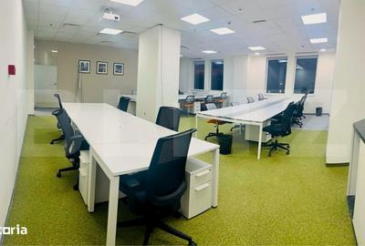 Spațiu comercial, de 500 mp, în Central - 2