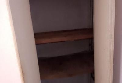 Garsonieră decomandată în Călărași - 5