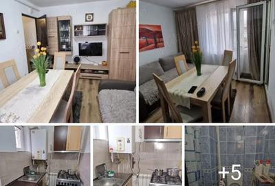 Apartament 2 camera - 5