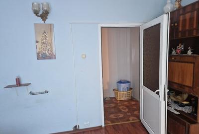 Apartament 3 camere - 4