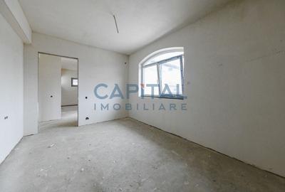 Repozitionare pret. Case superbe, complex rezidential nou, central Dezmir. Repozitionare pret. Case superbe, complex rezidential nou, central Dezmir. - 16