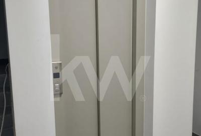 Apartament cu 2 camere decomandat, mobilat în 1 Mai - 12