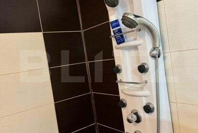 Casa cu 5 camere, 500 mp, zona UNIREA - 9