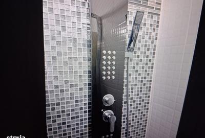 Garsonieră semidecomandată în Obor - 11