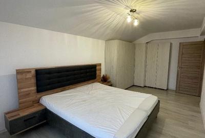 Apartament cu 2 camere în Cetate - 2