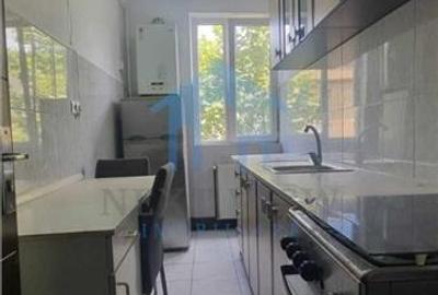 Apartament 3 camere, Horea - 4