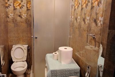 Garsonieră decomandată în Republica - 7