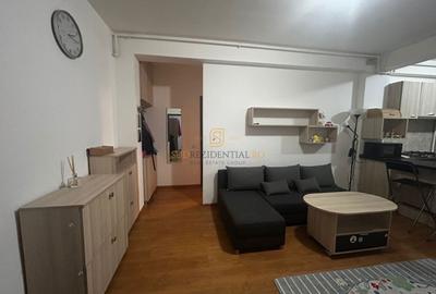 Apartament 3 camere + loc de parcare, acces metrou Leonida, Comision 0 - 2