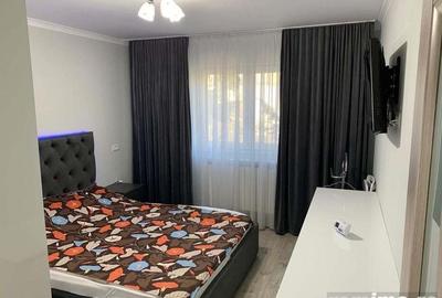 Ofer spre inchiriere apartament 1 camera ultra modern in zona Cetatii