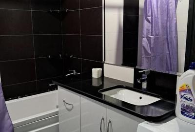 De vanzare garsoniera zona Noua - 3