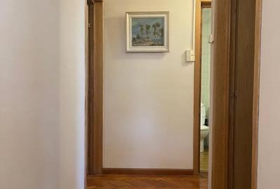 SE VINDE VILA CU DESCHIDERE LA LACUL SNAGOV LA CEL MAI MIC PRET - 11