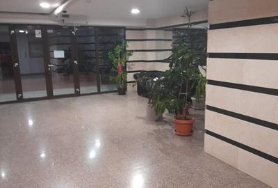 Ocazie: Studio faleza nord bloc nou (Contract ANAF) - 7