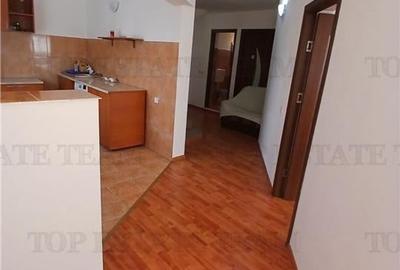 Casa moderna cu design ideal pentru locuinta sau casa de vacanta Agigea Constant Casa moderna cu design ideal pentru locuinta sau casa de vacanta Agigea Constant - 12