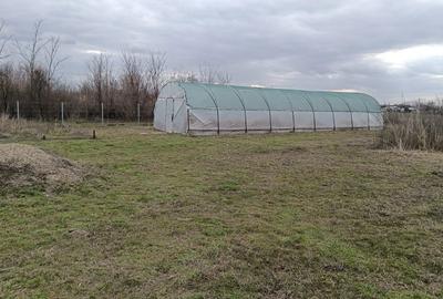 Spațiu comercial, în Central - 1