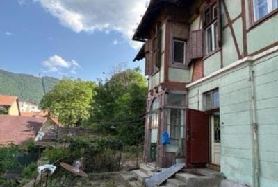 Proprietăți Istorice Brașov - 3