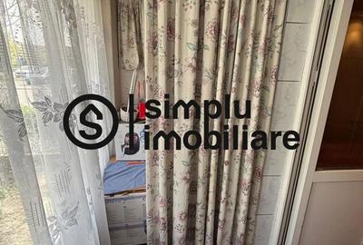Apartament cu 2 camere în Craiovița Nouă - 3