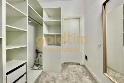 DUPLEX/ PENTHOUSE/ SUPERB/ PARCARIE SUBTERANA - 27