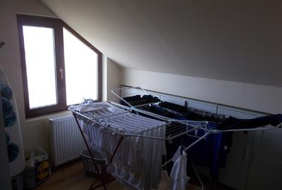 Casă individuală cu 5 camere cu Teren 620 Mp în Săcălaz - 10