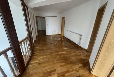 Casă individuală cu 11 camere cu Canalizare în Andrei Mureșanu - 6