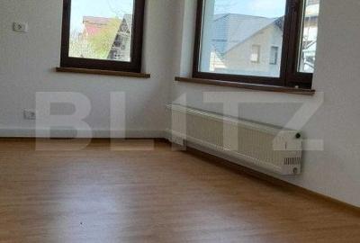 Casa individuala, 310 mp, teren 650 mp, zona Zamca - 2