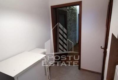 Apartament cu 3 camere, Zona Dacia - 6