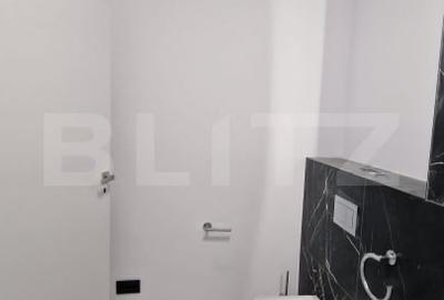 Apartament de vanzare, cu 2 camere, 54 mp, zona Calea Torontalului red.suplim 5% - 7