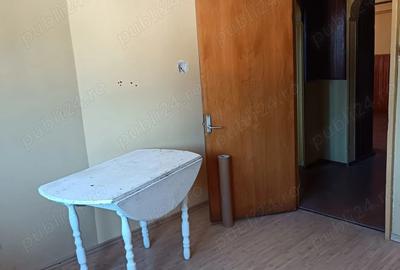 Inchiriere apartament pentru societati firme Inchiriere apartament pentru societati firme - 2