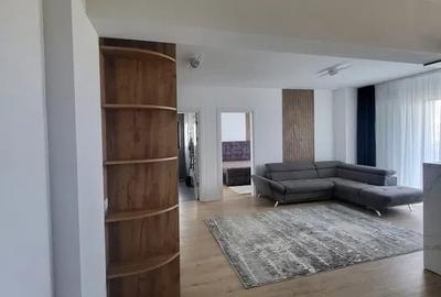 SOTH SIDE | 2 CAMERE | DECOMANDAT | ET 2 | - 4