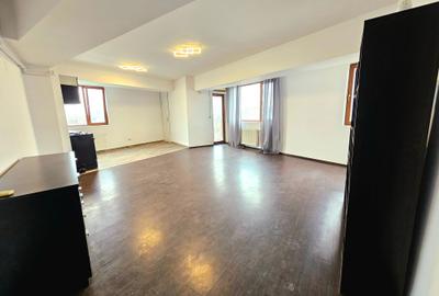 Apartament 2 Camere Spatios/Mihai Bravu/Vitan Mall/Bloc 2008/ - 7