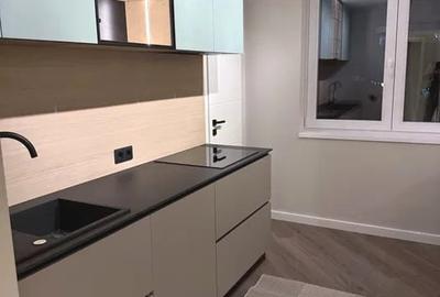 Apartament de lux 2 camere decomandate la vila in cartierul Strand - 8