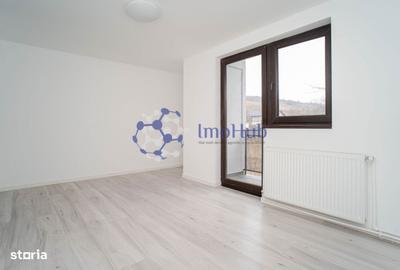 Spațiu comercial, de 133 mp, în Uricani - 12