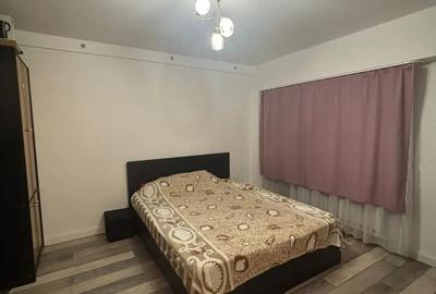 Garsonieră semidecomandată în Mănăștur