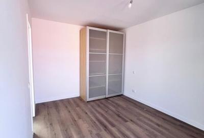 Apartament 3 camere, 2 bai, 61 mp, etaj intermediar, Muzeul Apei - 3