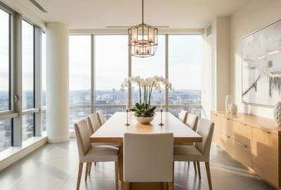 Apartament cu 2 camere decomandat în Militari - 5