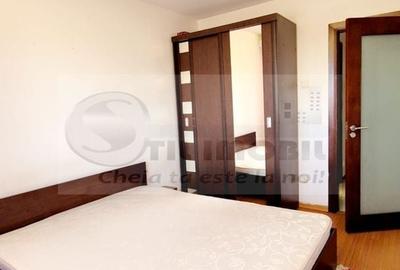 Apartament de vânzare 2 camere Tatarasi Pret 90.000 Euro - 4