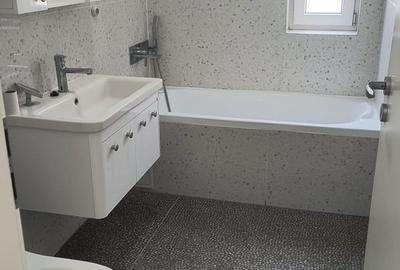Apartament cu 2 camere în Giroc - 5