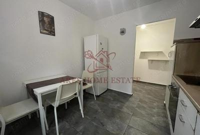 Centrala proprie, mobilat si utilat modern - Sagului - 6