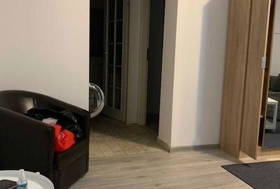 Apartament cu 2 camere în ICIL - 2