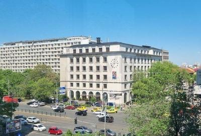 REA1023536 Apartament 2 Camere I De Vanzare I Dorobanti I Victoriei I Stefan cel - 9