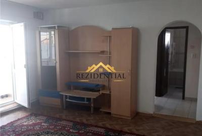 Apartament cu 2 camere nedecomandat în Central - 5