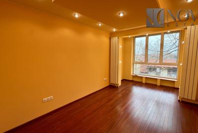 Apartament cu 3 camere semidecomandat în 1 Decembrie 1918 - 3