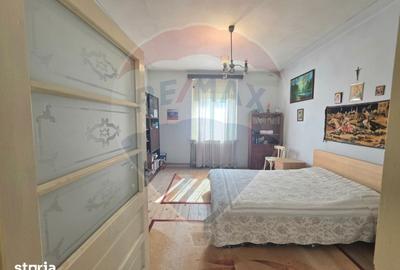 Casă cu 3 camere cu Teren 655 Mp în Central - 6