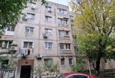 Garsonieră în Central - 2