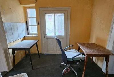 De inchiriat locuinta unifamiliala cu curte si gradina - 4