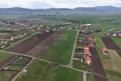 Comision 0 %IOportunitate investi?ieI HarmanI Podu OltuluiI Intravilan - 5