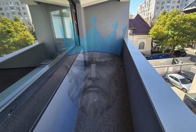 Studio Nemobilat Obor - 5