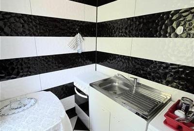 Apartament cu 2 camere semidecomandat, mobilat în Tomis III - 11