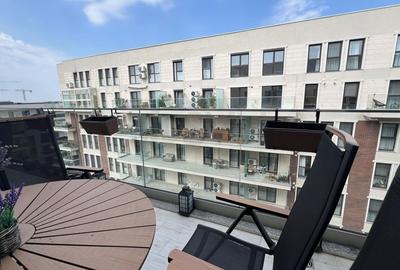 REA1024192 Duplex Moghioros Residence - 13