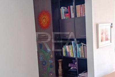 Garsoiera Drumul Taberei - 4