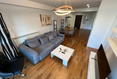 Inchiriere apartament 2 camere Iancu Nicolae - 3